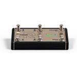 Positive Grid Reactor Control Switch de Guitarra