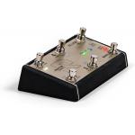 Positive Grid Reactor Control Switch de Guitarra