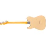 Fender American Vintage II 63 Telecaster Vintage Blonde Guitarra Eléctrica
