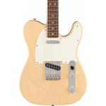Fender American Vintage II 63 Telecaster Vintage Blonde Guitarra Eléctrica