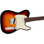 Fender Vintera III Early '60s Telecaster LTD 3TS Guitarra Eléctrica
