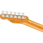 Fender Vintera III Early '60s Telecaster LTD 3TS Guitarra Eléctrica