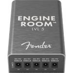 Fender Engine Room Fuente Alimentación LVL5