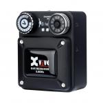 XViVe U45 BLACK Wireless System