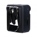 XViVe U45 BLACK Wireless System