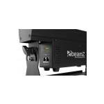Beamz BBB612 Barra con bateria 6x 12W