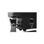 Beamz BBB612 Barra con bateria 6x 12W