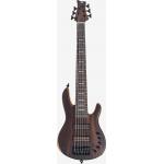 Sire Marcus Miller F10 DC 6 NAT Bajo Eléctrico 6 Cuerdas