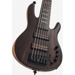 Sire Marcus Miller F10 DC 6 NAT Bajo Eléctrico 6 Cuerdas