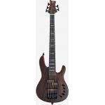 Sire Marcus Miller F10 DC 5 NAT Bajo Eléctrico de 5 cuerdas