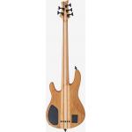 Sire Marcus Miller F10 DC 5 NAT Bajo Eléctrico de 5 cuerdas