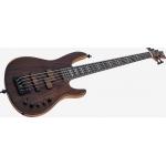 Sire Marcus Miller F10 DC 5 NAT Bajo Eléctrico de 5 cuerdas