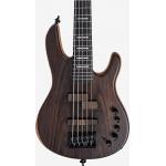 Sire Marcus Miller F10 DC 5 NAT Bajo Eléctrico de 5 cuerdas