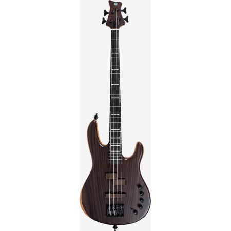 Bajos eléctricos Marcus Miller Sire Marcus Miller F10 DC 4 NAT Bajo Eléctrico