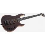 Sire Marcus Miller F10 DC 4 NAT Bajo Eléctrico