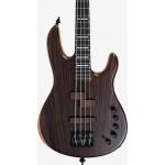 Sire Marcus Miller F10 DC 4 NAT Bajo Eléctrico