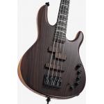 Sire Marcus Miller F10 DC 4 NAT Bajo Eléctrico