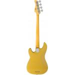Sire Marcus Miller P5-4 MGO Bajo Eléctrico Metallic Gold