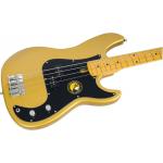 Sire Marcus Miller P5-4 MGO Bajo Eléctrico Metallic Gold