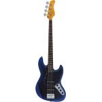 Sire Marcus Miller V3-5 New Gen Bajo Eléctrico 5 cuerdas Midnight BlueBurst