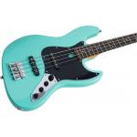 Sire Marcus Miller V3-5 New Gen Bajo Eléctrico 5 cuerdas Mild Green
