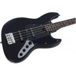Sire Marcus Miller V3-5 New Gen Bajo Eléctrico 5 cuerdas Black Satin