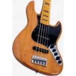 Sire Marcus Miller V7 ALDER-5 New Gen NAT Bajo Eléctrico 5 cuerdas Natural