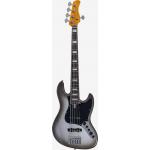 Sire Marcus Miller V7 ALDER-5 New Gen Bajo Eléctrico 5 cuerdas Mercury