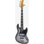 Sire Marcus Miller V7 ALDER-5 New Gen Bajo Eléctrico 5 cuerdas Mercury