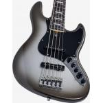 Sire Marcus Miller V7 ALDER-5 New Gen Bajo Eléctrico 5 cuerdas Mercury