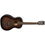 Baton Rouge X11LS PE-AB Guitarra Electroacústica Antique Brown