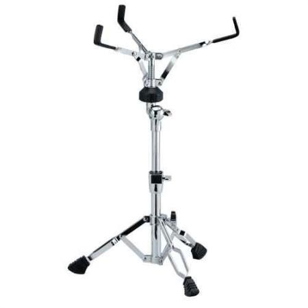 Herrajes Tama HS03W Soporte de Caja