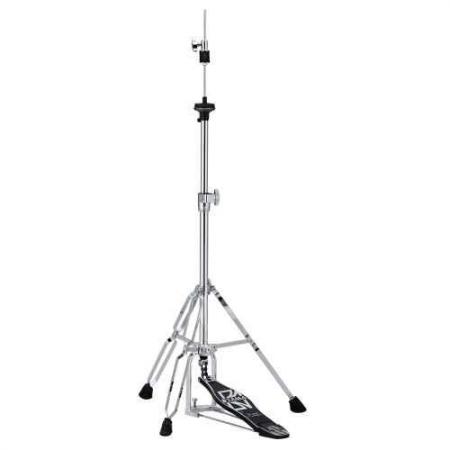 Herrajes Tama HH03W Soporte de Hi-Hat 