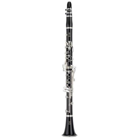 Clarinetes Yamaha YCL 450