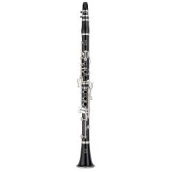 Clarinetes Yamaha YCL 450