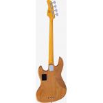Sire Marcus Miller V7 ALDER-4 New Gen NAT Bajo Eléctrico Natural