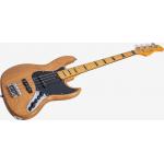 Sire Marcus Miller V7 ALDER-4 New Gen NAT Bajo Eléctrico Natural