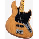 Sire Marcus Miller V7 ALDER-4 New Gen NAT Bajo Eléctrico Natural