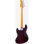Sire Marcus Miller V7 ALDER-4 New Gen TS Bajo Eléctrico Tobacco Sunburst
