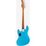 Sire Marcus Miller V7 ALDER-4 New Gen TP Bajo Eléctrico Tide Pool