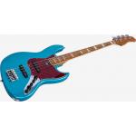 Sire Marcus Miller V7 ALDER-4 New Gen TP Bajo Eléctrico Tide Pool