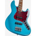 Sire Marcus Miller V7 ALDER-4 New Gen TP Bajo Eléctrico Tide Pool