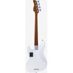 Sire Marcus Miller V7 ALDER-4 New Gen AWH Bajo Eléctrico Antique White