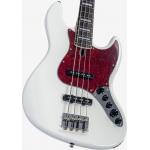 Sire Marcus Miller V7 ALDER-4 New Gen AWH Bajo Eléctrico Antique White