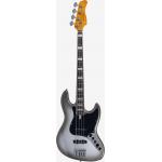 Sire Marcus Miller V7 ALDER-4 New Gen Bajo Eléctrico Mercury