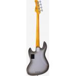 Sire Marcus Miller V7 ALDER-4 New Gen Bajo Eléctrico Mercury