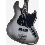Sire Marcus Miller V7 ALDER-4 New Gen Bajo Eléctrico Mercury