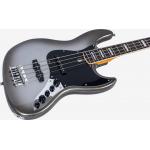 Sire Marcus Miller V7 ALDER-4 New Gen Bajo Eléctrico Mercury
