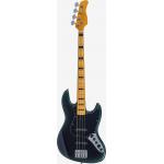 Sire Marcus Miller V7 ALDER-4 New Gen Bajo Eléctrico Dark Forest