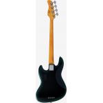 Sire Marcus Miller V7 ALDER-4 New Gen Bajo Eléctrico Dark Forest